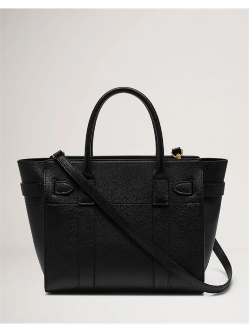  MULBERRY | HH4406/205A100A100 Black